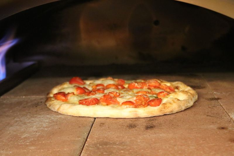 Serata degustazione con le specialità del territorio